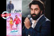 Must Read! Top 5 highest-grossing films of Ranbir Kapoor 