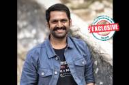 Exclusive! After Nawazuddin, Sharib Hashmi spoke on failure of movie Afwaah