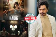 Must Read! Upcoming movies of Nawazuddin Siddiqui and its latest update