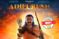 Adipurish 