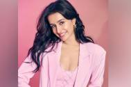 Shraddha Kapoor