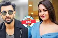 Throwback to the time when there were reports of Ranbir Kapoor refusing to work with Sonakshi Sinha