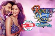 Rocky Aur Rani Kii Prem Kahaani