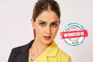  Genelia Deshmukh expresses her wish to be a part of the sequel of Jaane Tu... Ya Jaane Na 