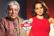 What! Javed Akhtar summoned to court as sufficient ground found in Kangana Ranaut’s complaint against him 