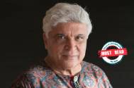 JAVED AKHTAR 