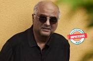 Boney Kapoor