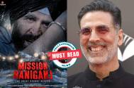 Akshay Kumar