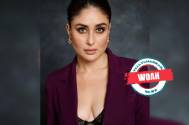 KAREENA KAPOOR KHAN