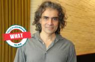 IMTIAZ ALI 