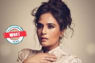 Richa Chadha