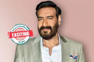 Ajay Devgn