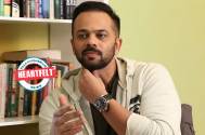 Rohit Shetty 