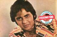 Vinod Mehra