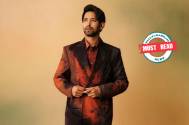 VIKRANT MASSEY