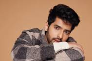 Armaan Malik