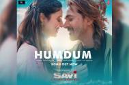 HumDum