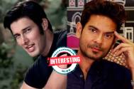 Rajneesh Duggal, Keith Sequeira