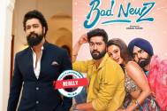 Bad Newz 