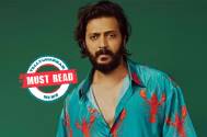 Riteish