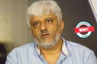 Vikram Bhatt 