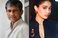 Adil Hussain