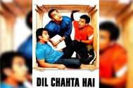 Dil Chahta Hai