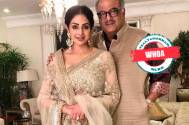Boney Kapoor