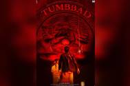 Tumbbad