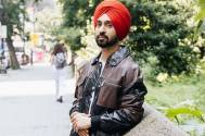 Diljit 