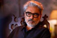 Sanjay Leela Bhansali