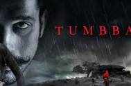 Tumbbad
