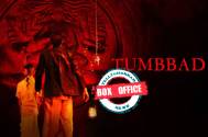 Tumbbad