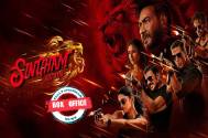 Singham 