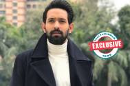 Vikrant Massey