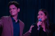 Vijay Varma, Kareena Kapoor Khan