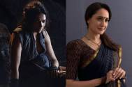 Deepika Padukone, Pragya Jaiswal