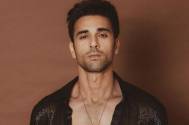 Pulkit Samrat