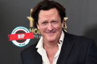 Michael Madsen