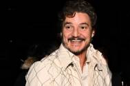 Pedro Pascal
