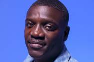 Akon