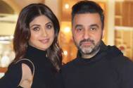 Mehar, Raj Kundra