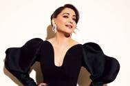 Madhuri Dixit