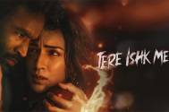 Tere Ishk Mein