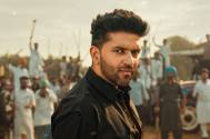 Guru Randhawa