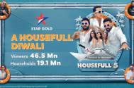 Housefull