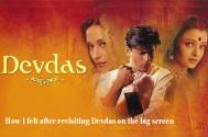 Devdas