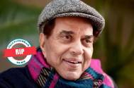 Dharmendra