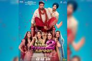 Kis Kisko Pyaar Karoon 2