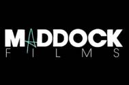 Maddock